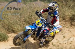 Supermoto-idm-dm-Harzring-Aschersleben-2013